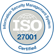 compliance image
