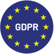 compliance image