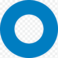 Okta Logo